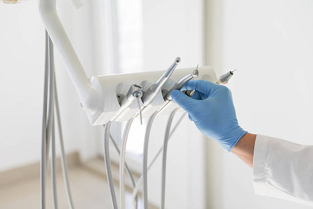 24/7 Emergency Teeth Whitening experts in Fairport Harbor, OH