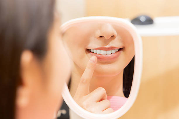Affordable Teeth Whitening solutions in Fairport Harbor, OH